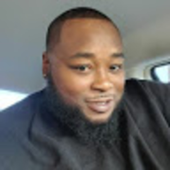 fturnermusic72